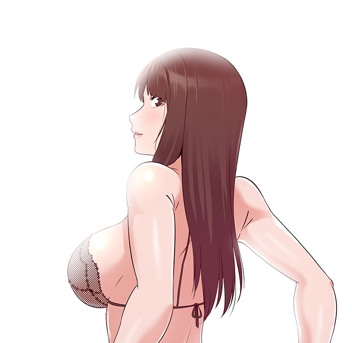 Desperate Measures - Chapter 1 [photo 149] - MangaPorn