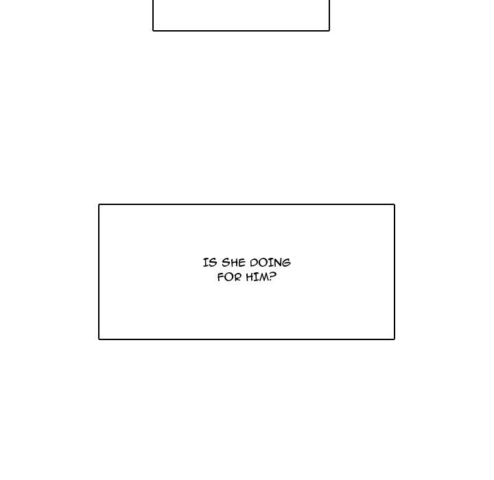 Desperate Measures - Chapter 1 [photo 152] - MangaPorn