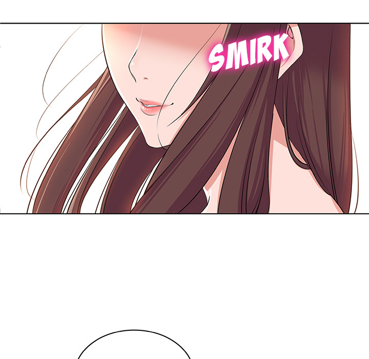 Desperate Measures - Chapter 1 [photo 155] - MangaPorn