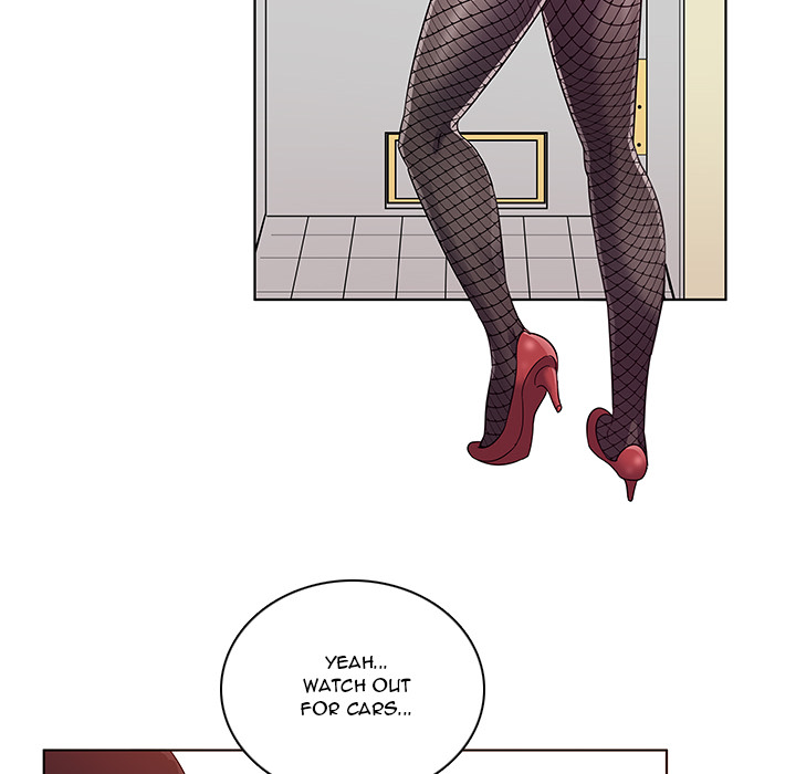 Desperate Measures - Chapter 1 [photo 157] - MangaPorn