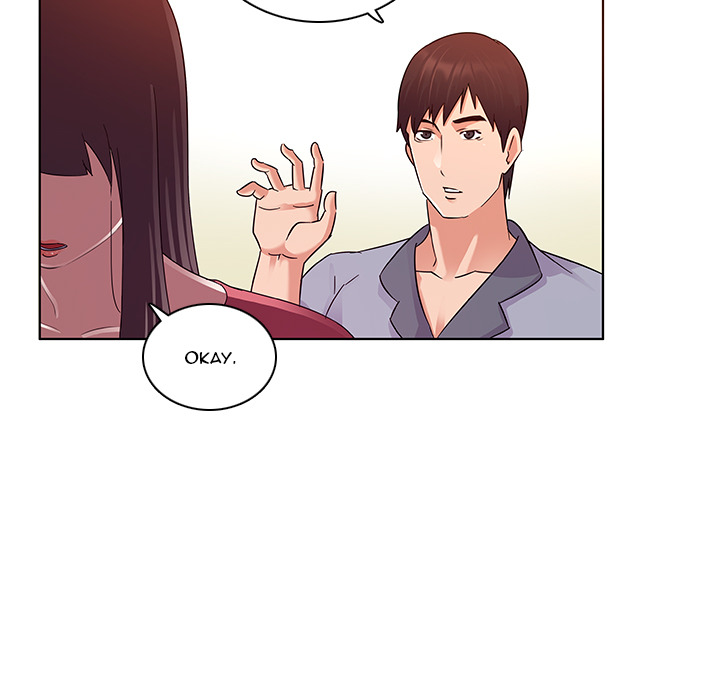 Desperate Measures - Chapter 1 [photo 158] - MangaPorn