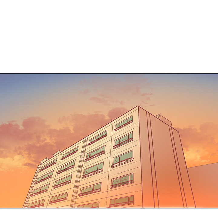 Desperate Measures - Chapter 1 [photo 159] - MangaPorn