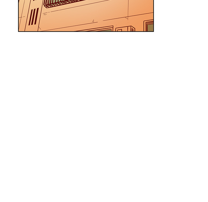 Desperate Measures - Chapter 1 [photo 163] - MangaPorn