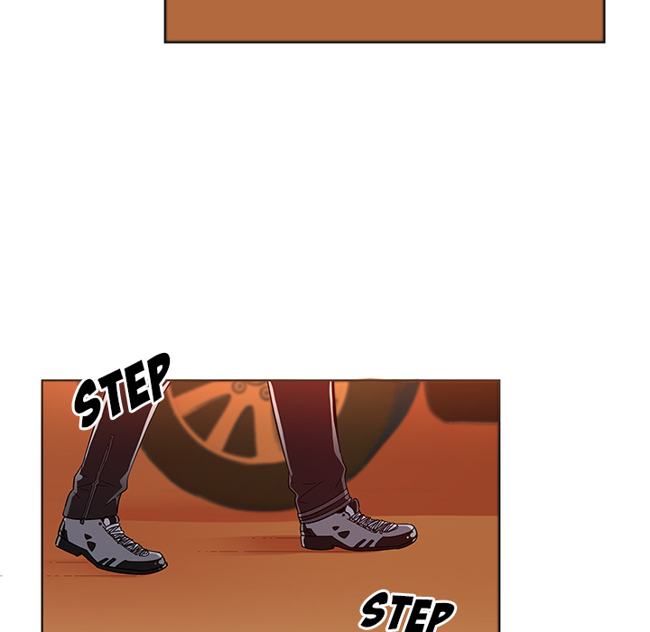 Desperate Measures - Chapter 1 [photo 166] - MangaPorn