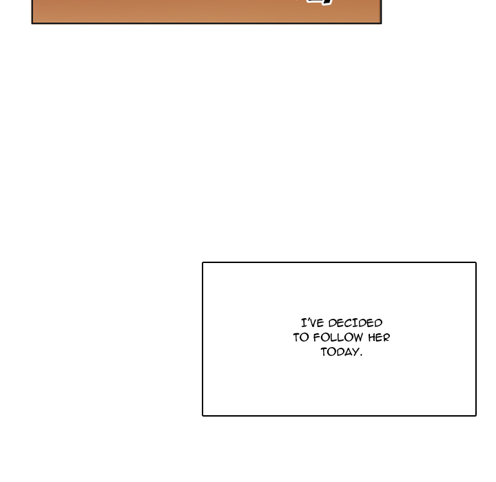 Desperate Measures - Chapter 1 [photo 167] - MangaPorn