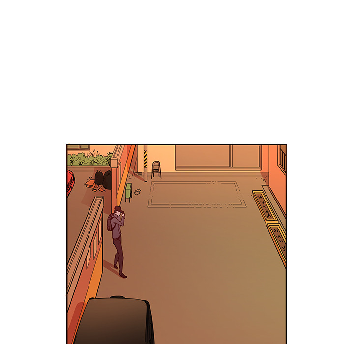 Desperate Measures - Chapter 1 [photo 168] - MangaPorn