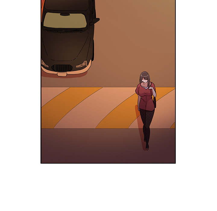 Desperate Measures - Chapter 1 [photo 169] - MangaPorn