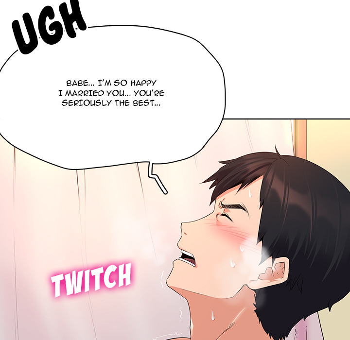 Desperate Measures - Chapter 1 [photo 17] - MangaPorn