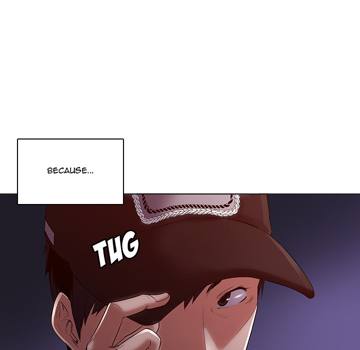 Desperate Measures - Chapter 1 [photo 170] - MangaPorn