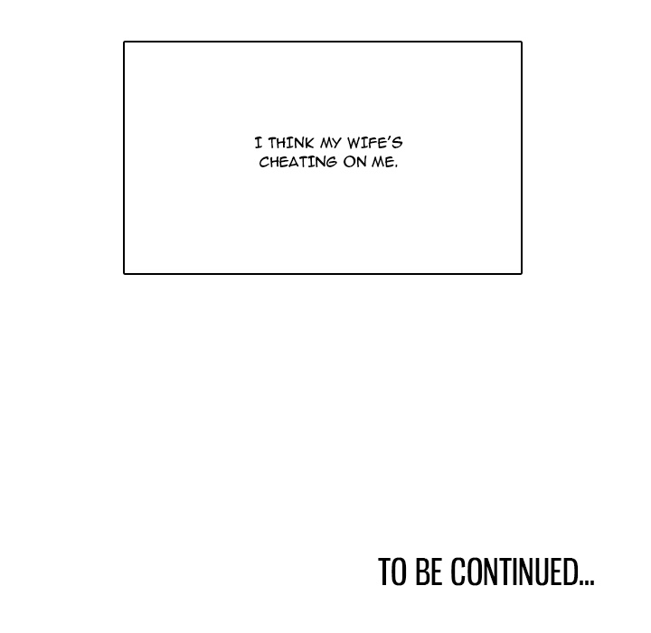 Desperate Measures - Chapter 1 [photo 172] - MangaPorn