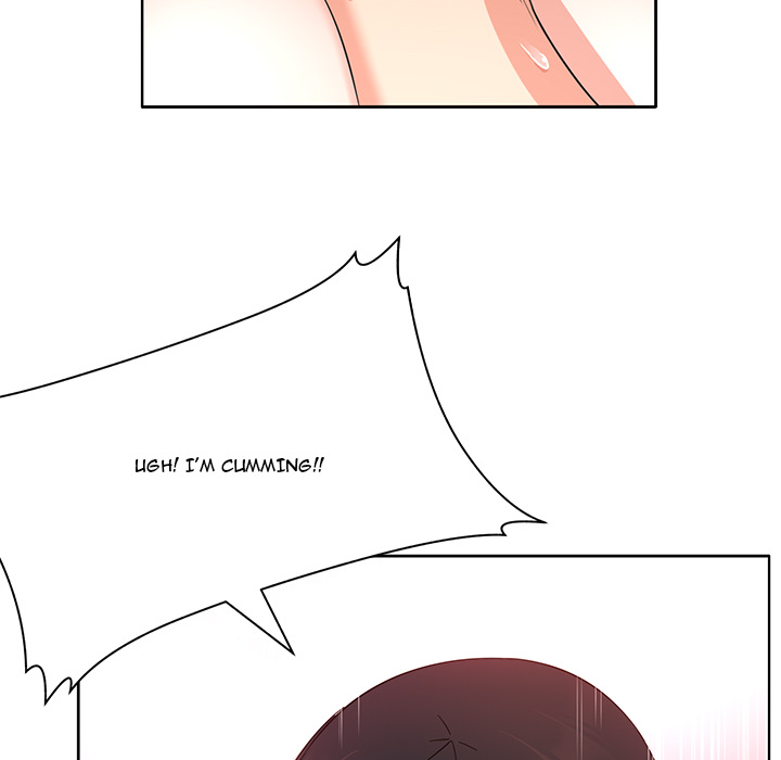 Desperate Measures - Chapter 1 [photo 24] - MangaPorn