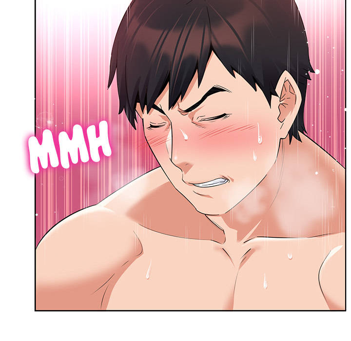 Desperate Measures - Chapter 1 [photo 25] - MangaPorn