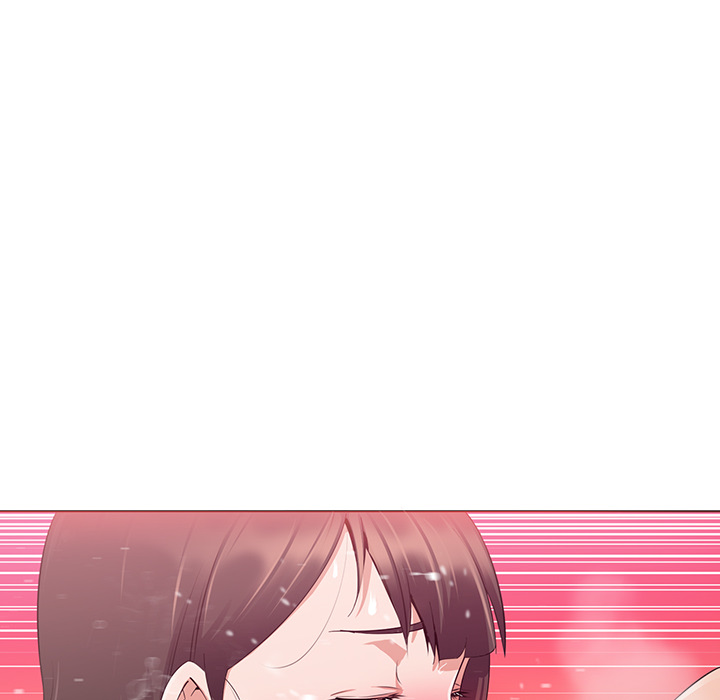 Desperate Measures - Chapter 1 [photo 26] - MangaPorn