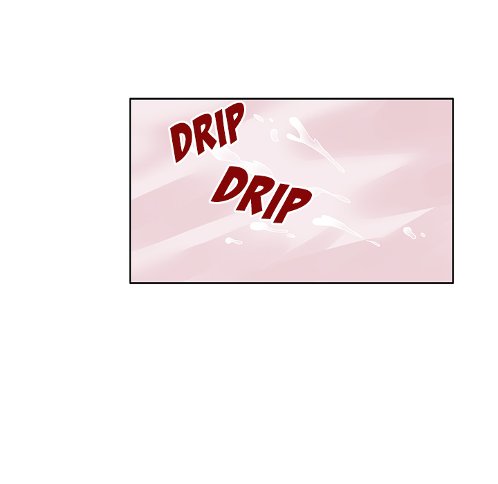 Desperate Measures - Chapter 1 [photo 28] - MangaPorn