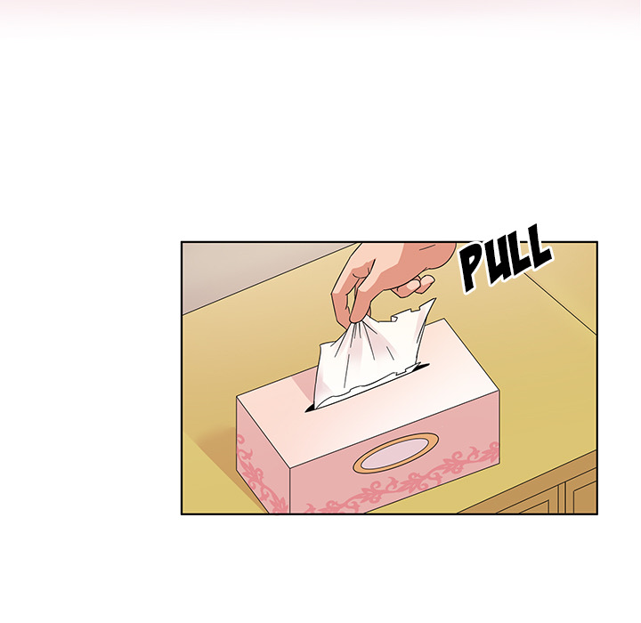 Desperate Measures - Chapter 1 [photo 33] - MangaPorn