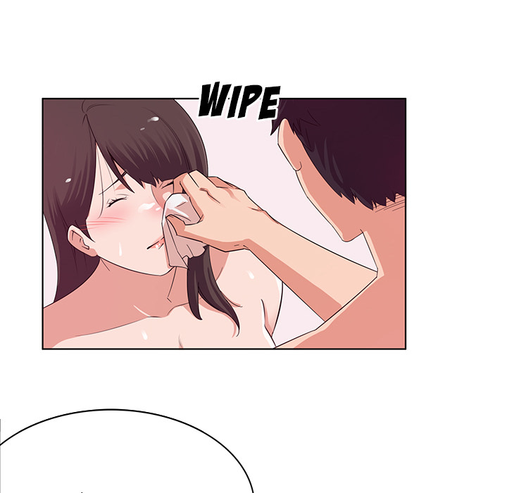 Desperate Measures - Chapter 1 [photo 34] - MangaPorn