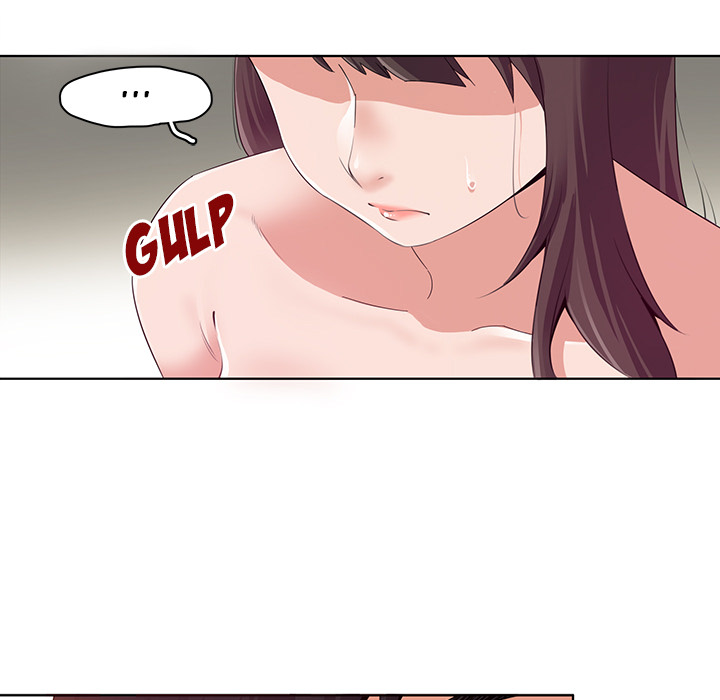 Desperate Measures - Chapter 1 [photo 39] - MangaPorn