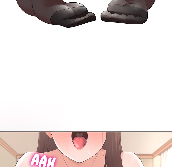 Desperate Measures - Chapter 1 [photo 5] - MangaPorn