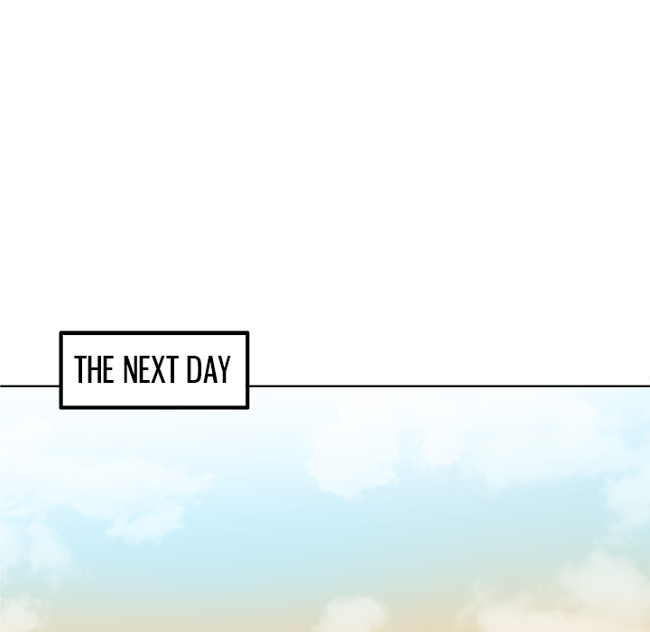 Desperate Measures - Chapter 1 [photo 52] - MangaPorn