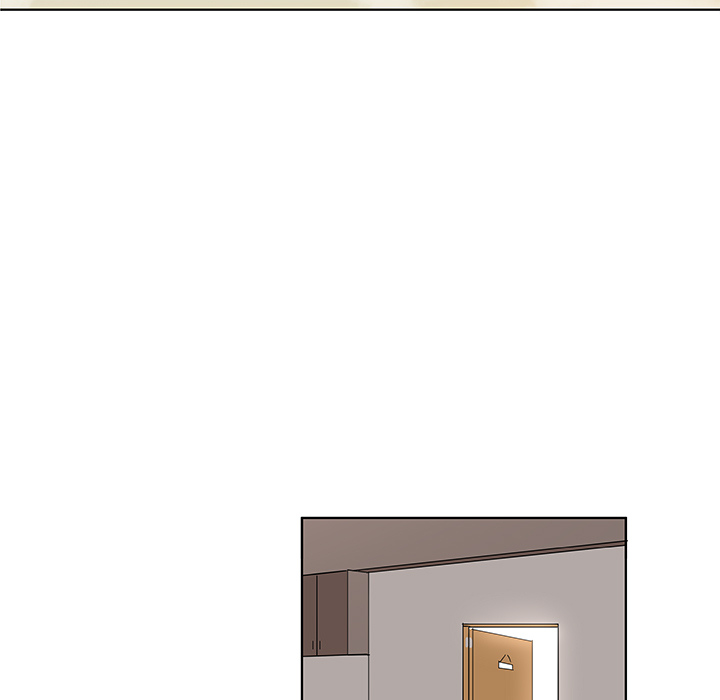 Desperate Measures - Chapter 1 [photo 53] - MangaPorn