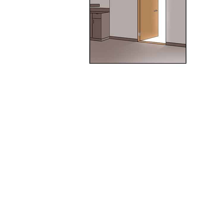 Desperate Measures - Chapter 1 [photo 54] - MangaPorn