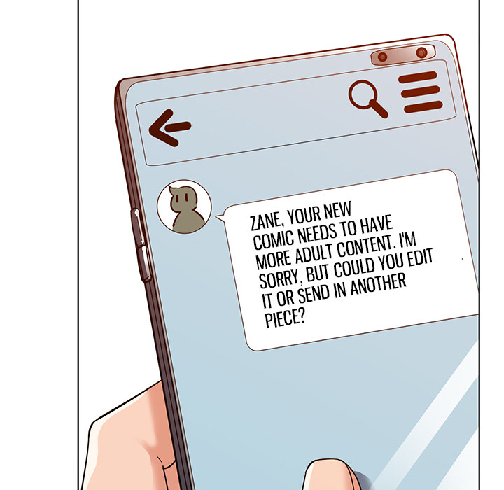 Desperate Measures - Chapter 1 [photo 56] - MangaPorn