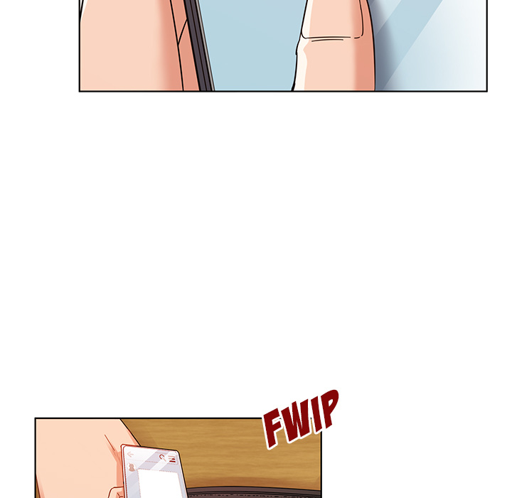 Desperate Measures - Chapter 1 [photo 57] - MangaPorn