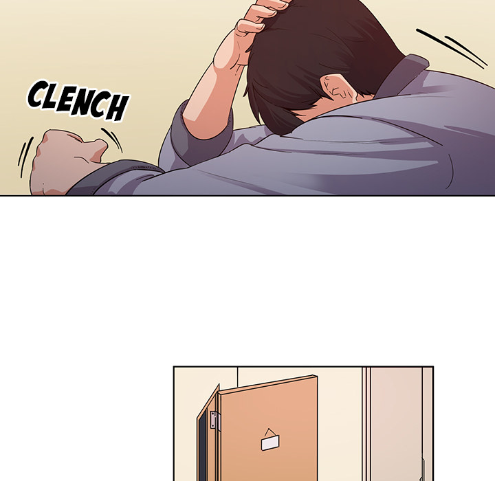 Desperate Measures - Chapter 1 [photo 60] - MangaPorn