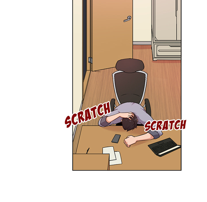 Desperate Measures - Chapter 1 [photo 61] - MangaPorn