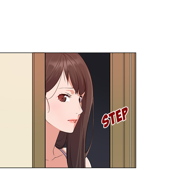 Desperate Measures - Chapter 1 [photo 62] - MangaPorn