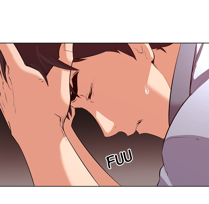 Desperate Measures - Chapter 1 [photo 64] - MangaPorn