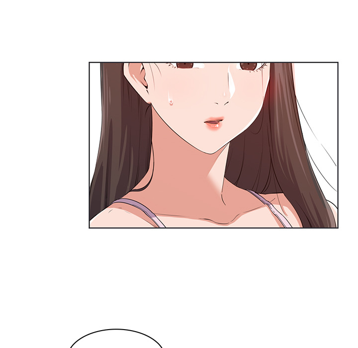 Desperate Measures - Chapter 1 [photo 65] - MangaPorn