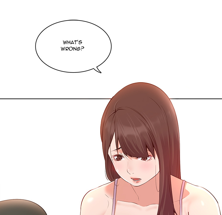 Desperate Measures - Chapter 1 [photo 67] - MangaPorn