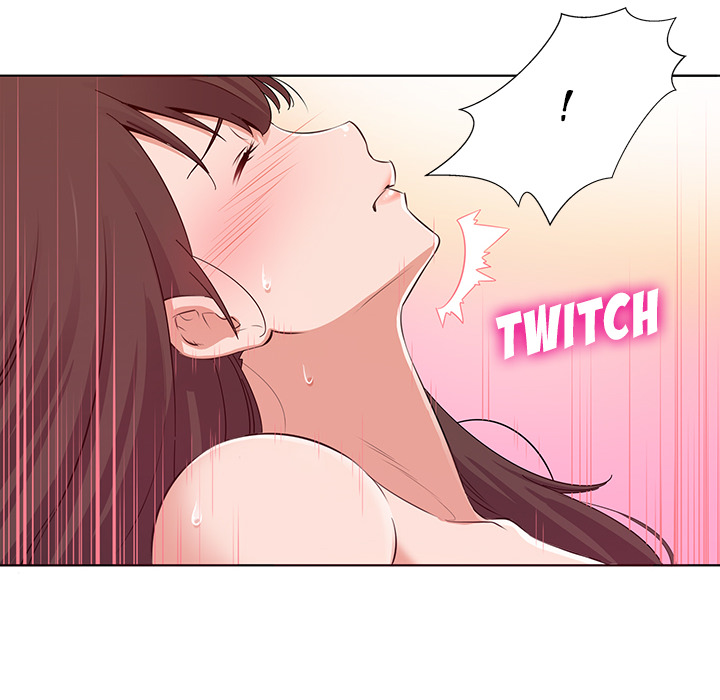 Desperate Measures - Chapter 1 [photo 80] - MangaPorn