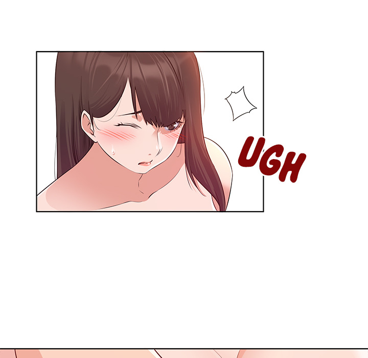 Desperate Measures - Chapter 1 [photo 84] - MangaPorn