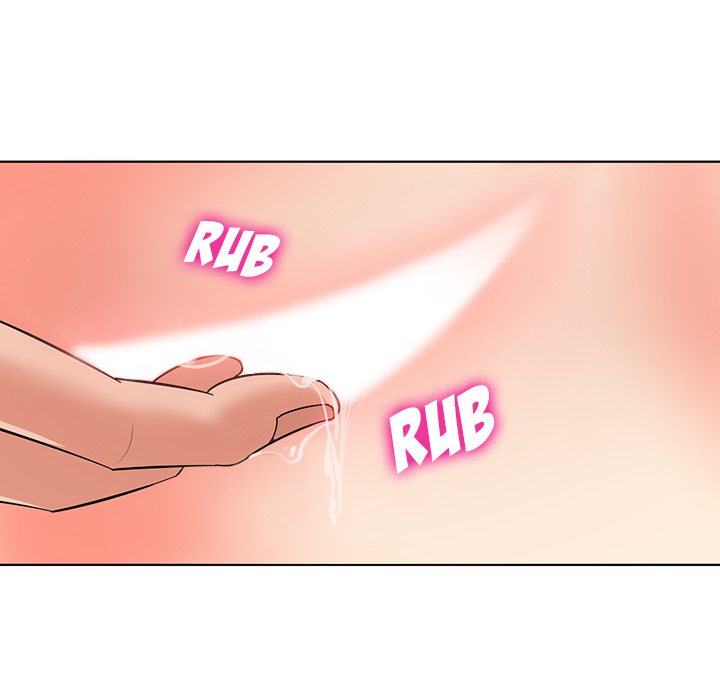 Desperate Measures - Chapter 1 [photo 86] - MangaPorn