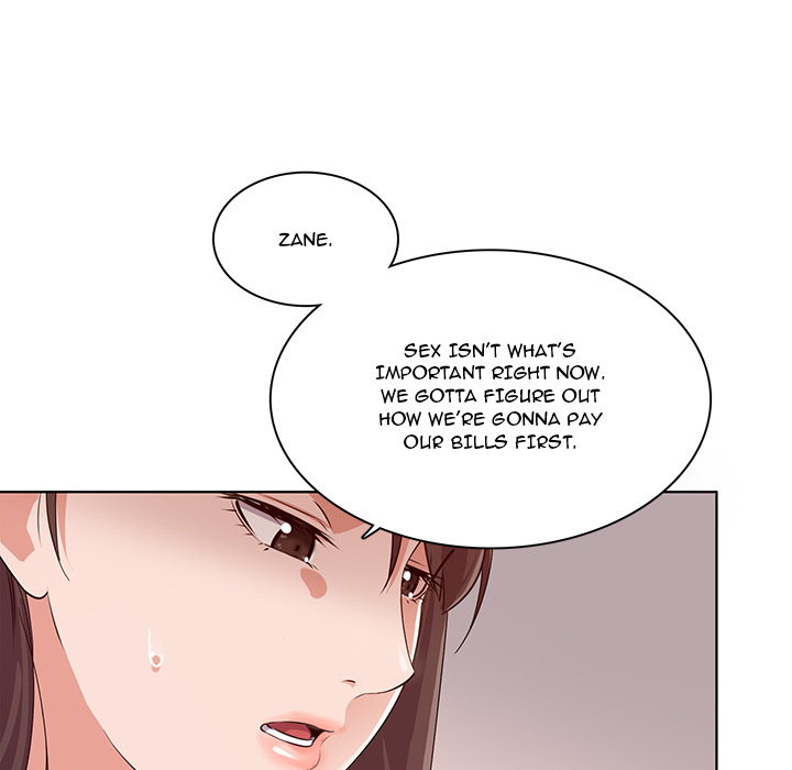 Desperate Measures - Chapter 1 [photo 91] - MangaPorn