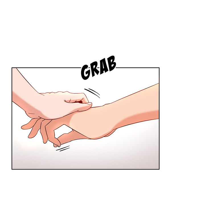 Desperate Measures - Chapter 1 [photo 94] - MangaPorn