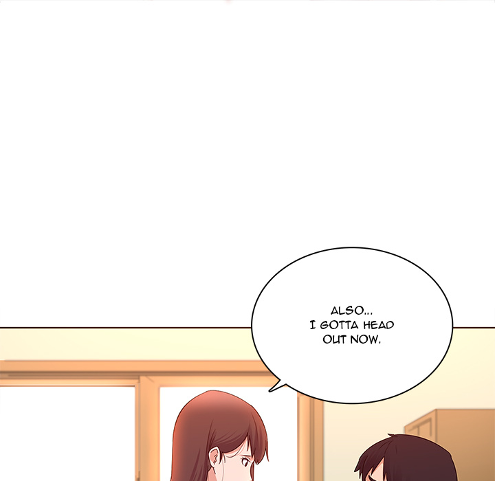 Desperate Measures - Chapter 1 [photo 96] - MangaPorn