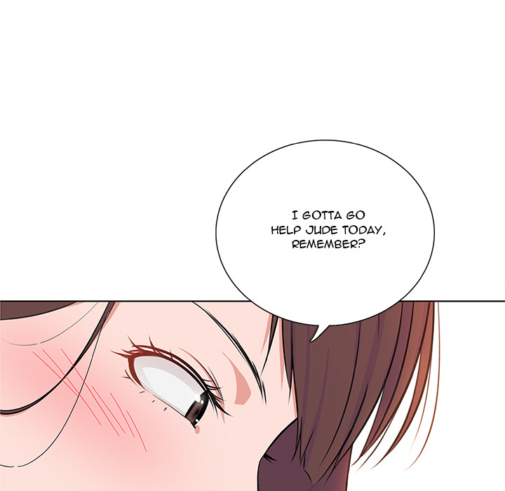 Desperate Measures - Chapter 1 [photo 98] - MangaPorn