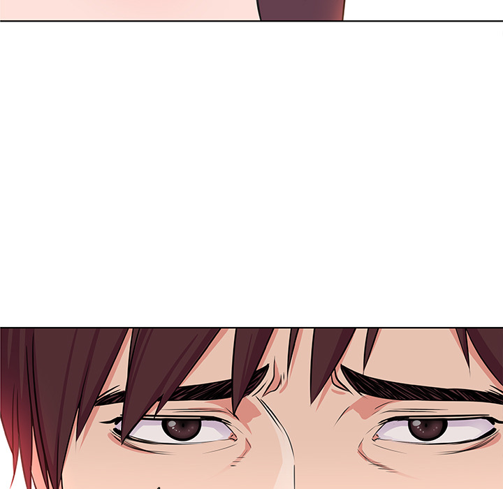 Desperate Measures - Chapter 1 [photo 99] - MangaPorn