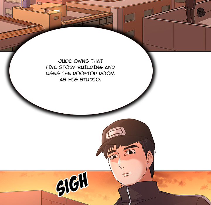 Desperate Measures - Chapter 2 [photo 12] - MangaPorn