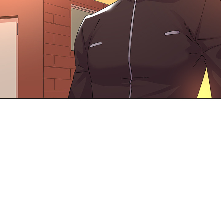 Desperate Measures - Chapter 2 [photo 13] - MangaPorn