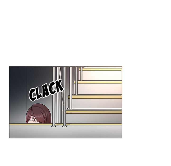 Desperate Measures - Chapter 2 [photo 14] - MangaPorn