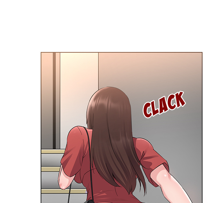 Desperate Measures - Chapter 2 [photo 15] - MangaPorn
