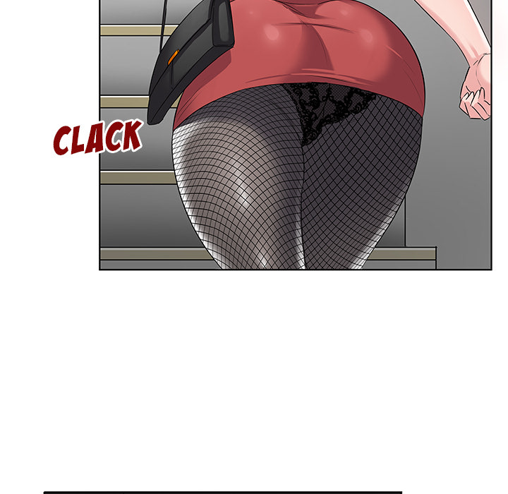 Desperate Measures - Chapter 2 [photo 16] - MangaPorn