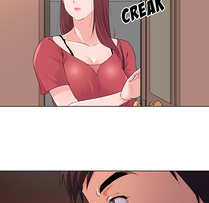 Desperate Measures - Chapter 2 [photo 19] - MangaPorn