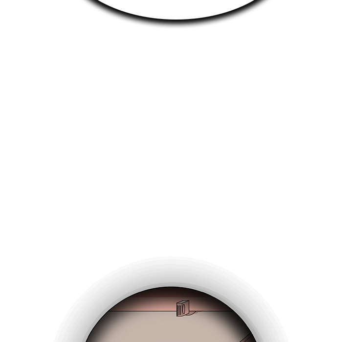 Desperate Measures - Chapter 2 [photo 25] - MangaPorn