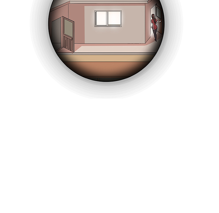 Desperate Measures - Chapter 2 [photo 26] - MangaPorn