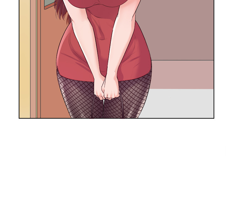 Desperate Measures - Chapter 2 [photo 30] - MangaPorn